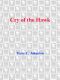 [Jonas Hook 01] • Cry of the Hawk